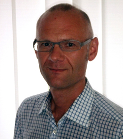 Dr. med. Peter Polyanszky